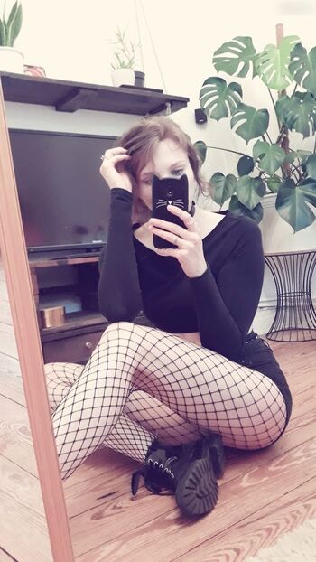 lillya_cb
