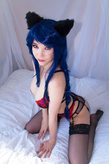 Lillybetrose