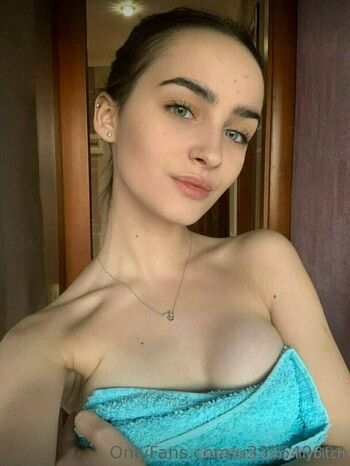 lillybitch