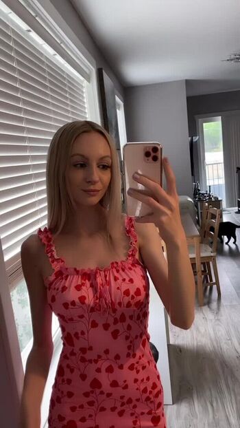 LillyGrips