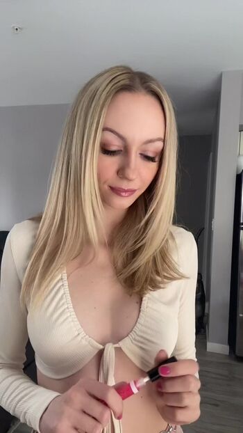 LillyGrips