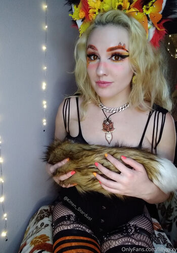 lillygrxy