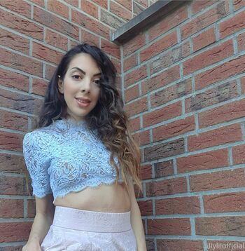 lillylilofficial