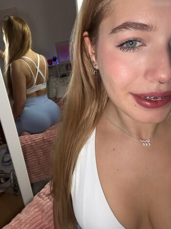 LillysLittlePalace