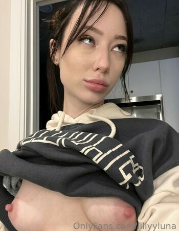lillyyluna