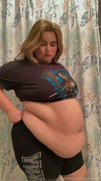 lilmamakay12