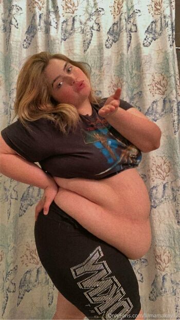lilmamakay12