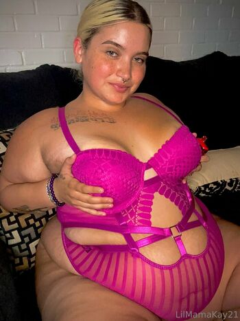 lilmamakay12
