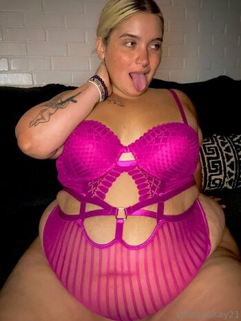 lilmamakay12