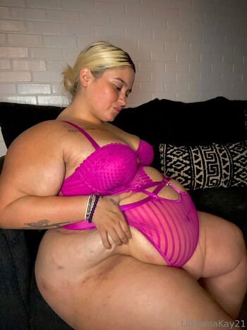 lilmamakay12