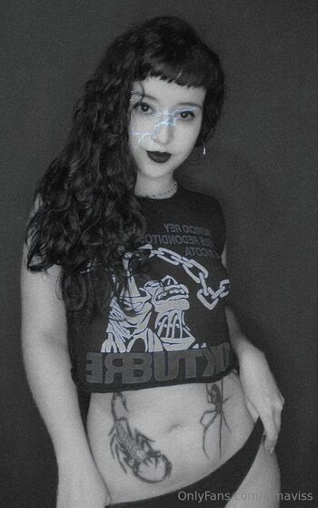 lilmavissx
