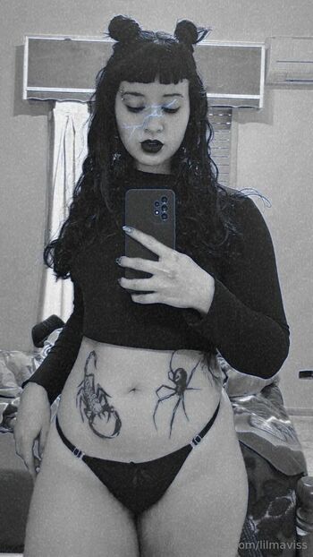 lilmavissx