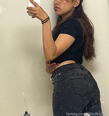 LilMilkyBun