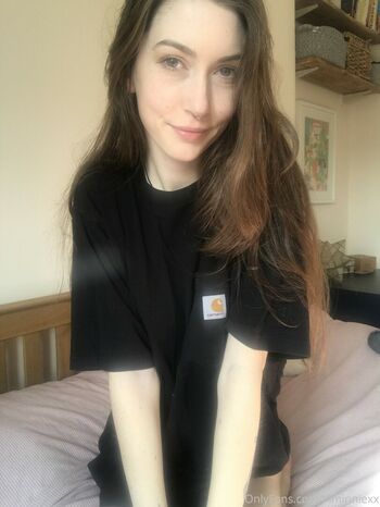 lilminniexx