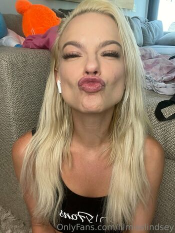 lilmisslindsey