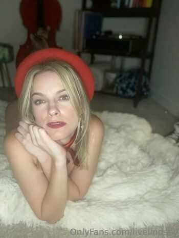 lilmisslindsey