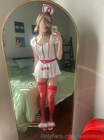 lilmisslindsey