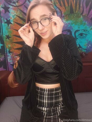 lilmissrj