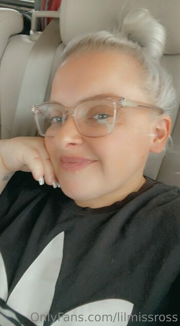 lilmissross