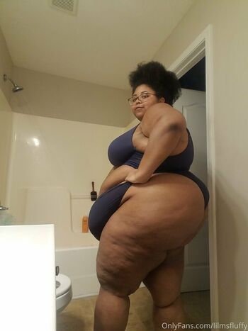lilmsfluffy