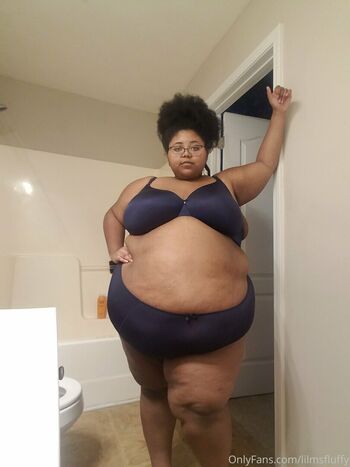 lilmsfluffy