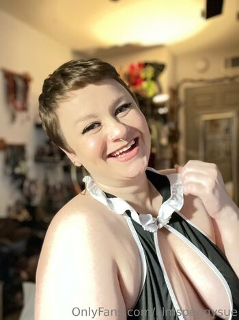 lilmspeggysue