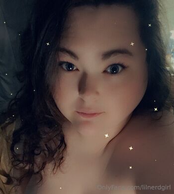 lilnerdgirl