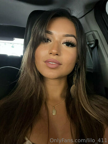 lilo_411