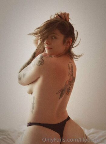 Lilo Durazo