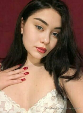 liloo_moon