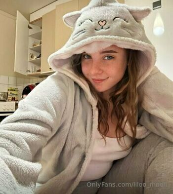 liloo_moon
