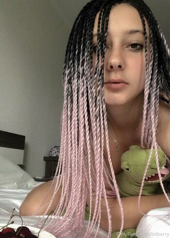 liloo_moon