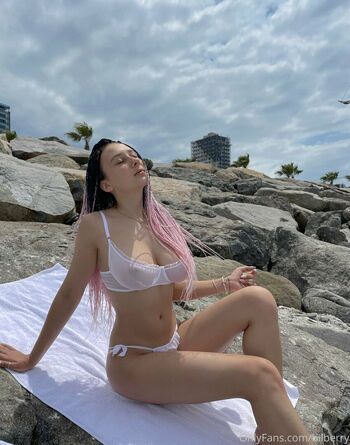 liloo_moon