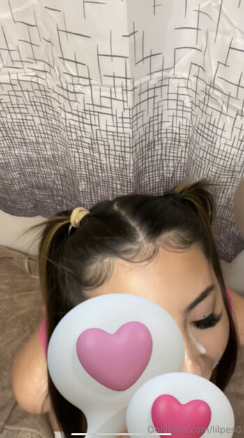 lilpes0