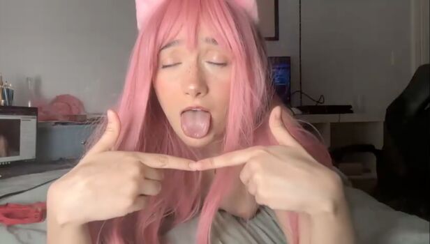 lilpinkygirl69