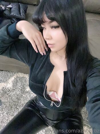 lilporcelana