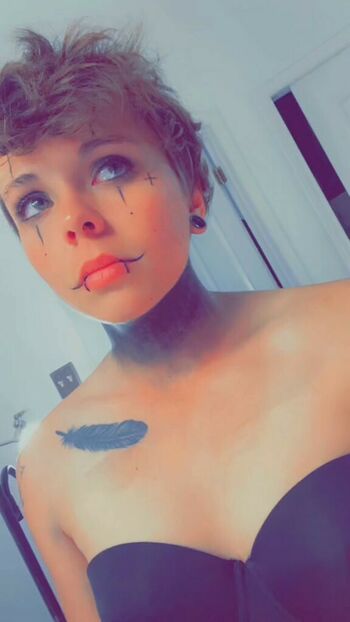 lilpushpop