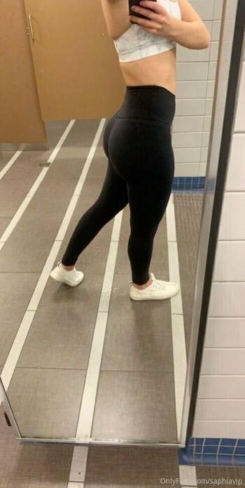 lilqtsyd