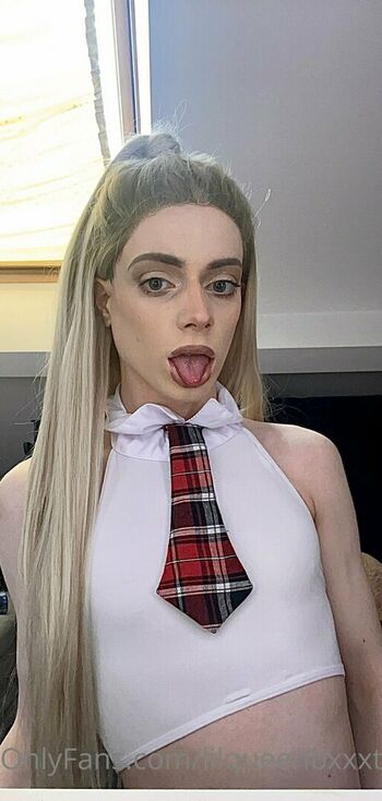 lilqueenbxxxtch