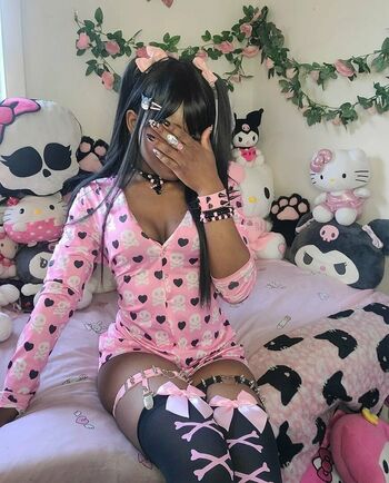 Lilrawrs