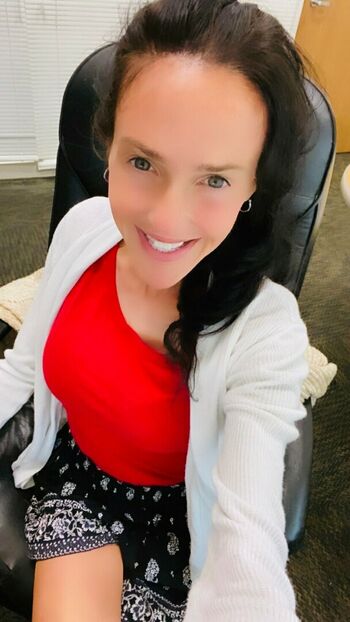 lilrosiedoll