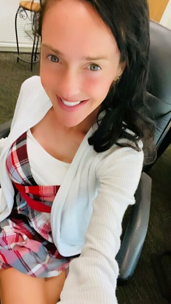 lilrosiedoll