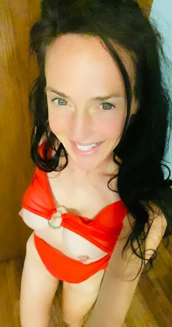 lilrosiedoll