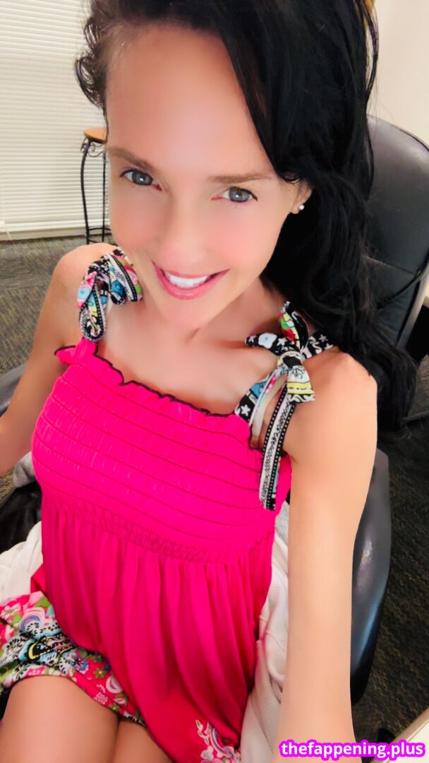 lilrosiedoll