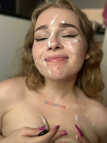 LilRoxxxy