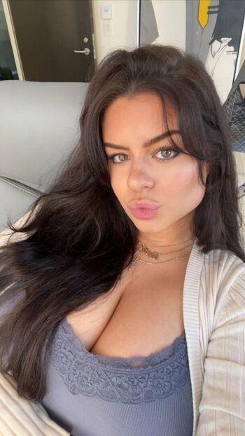 lilsamirasummers