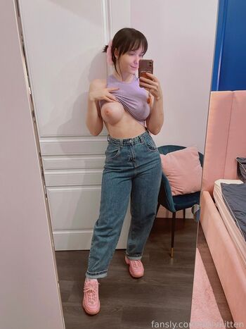 Lilslvkitten