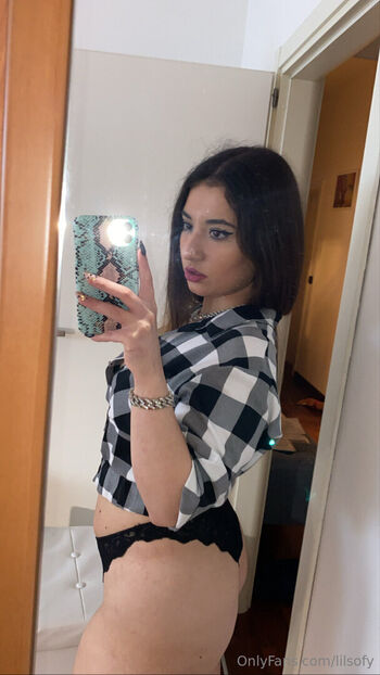 lilsofy