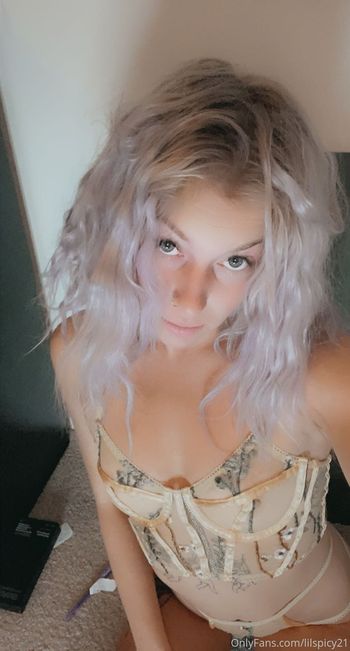 lilspicy21