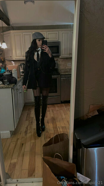 lilspicy21